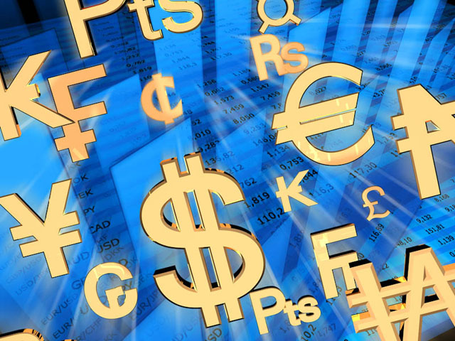 Economy